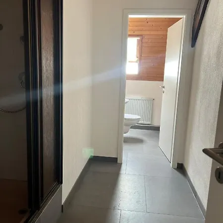 Mira Home Murg  Buitenkant foto