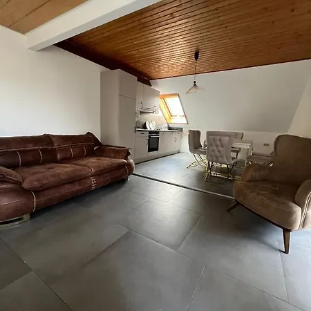 Mira Home Murg  Buitenkant foto