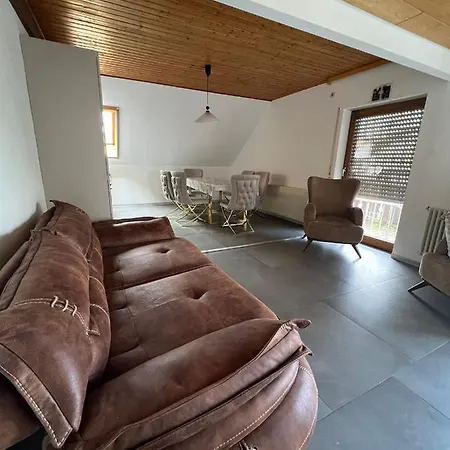 Mira Home Murg  Buitenkant foto
