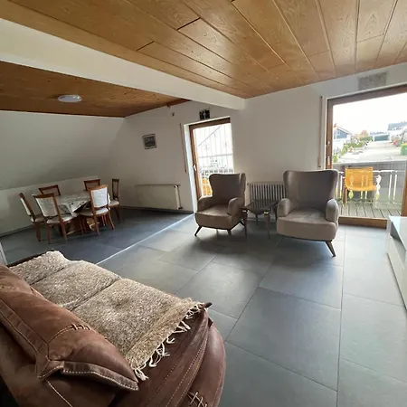 Mira Home Murg  Buitenkant foto