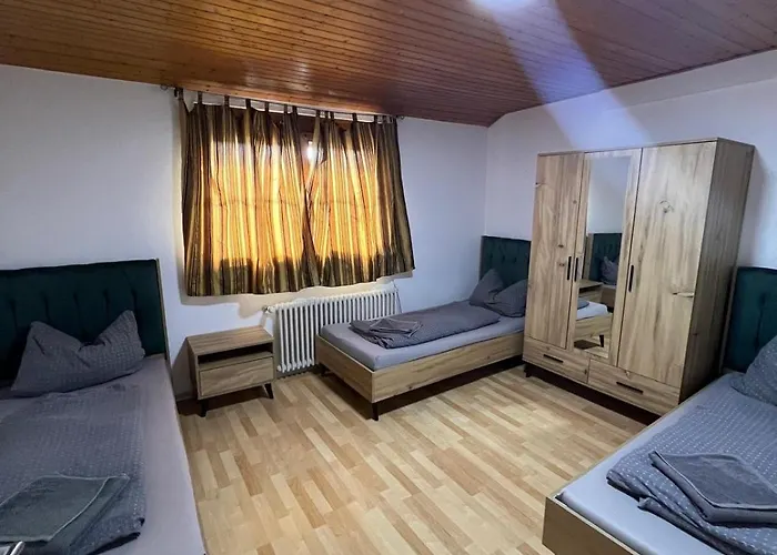 Mira Home