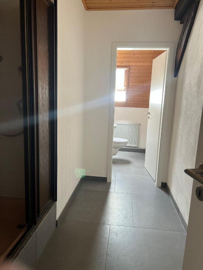 Apartment Mira
