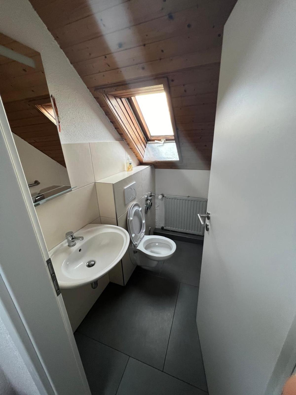 Mira Apartment